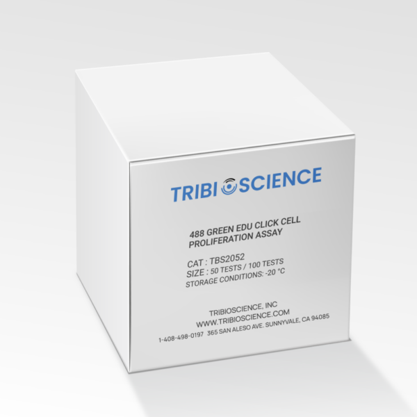 TBS2052