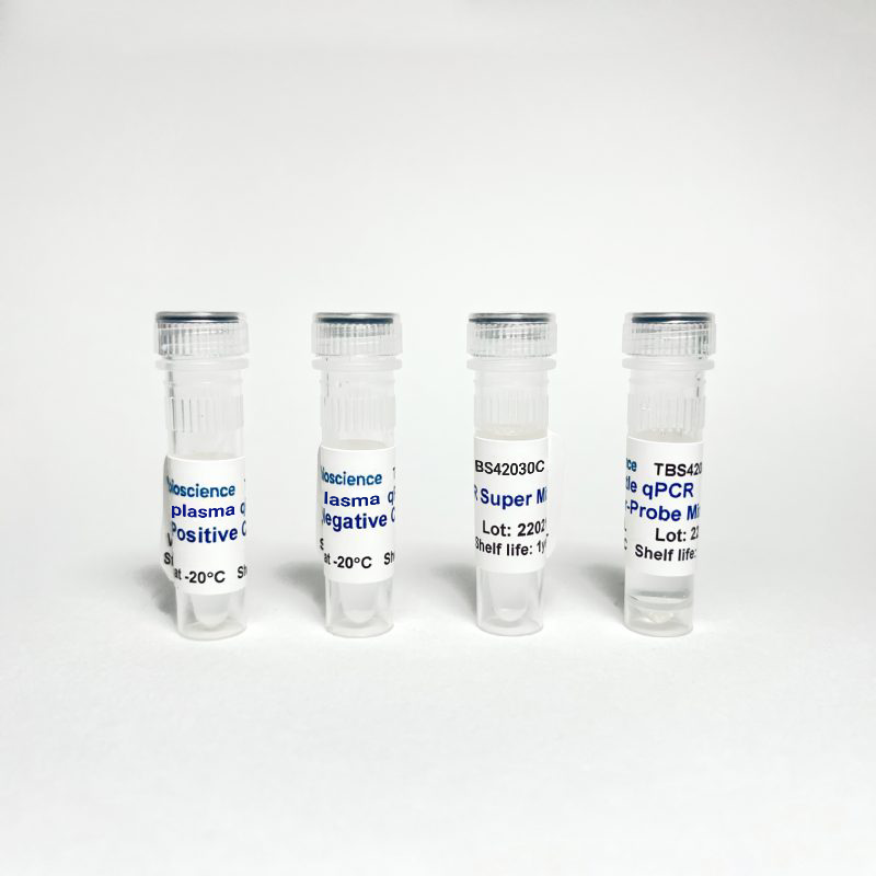 TBS42030C