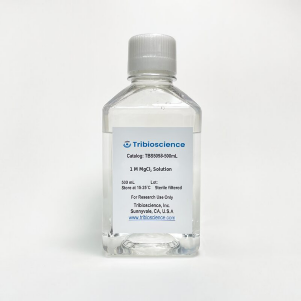 TBS5093 (1)