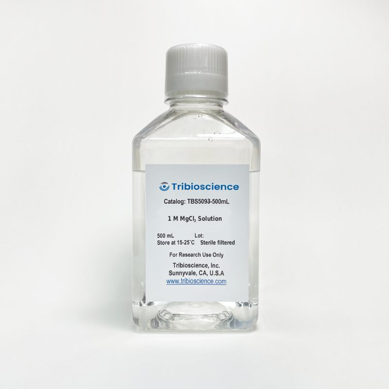 TBS5093 (1)