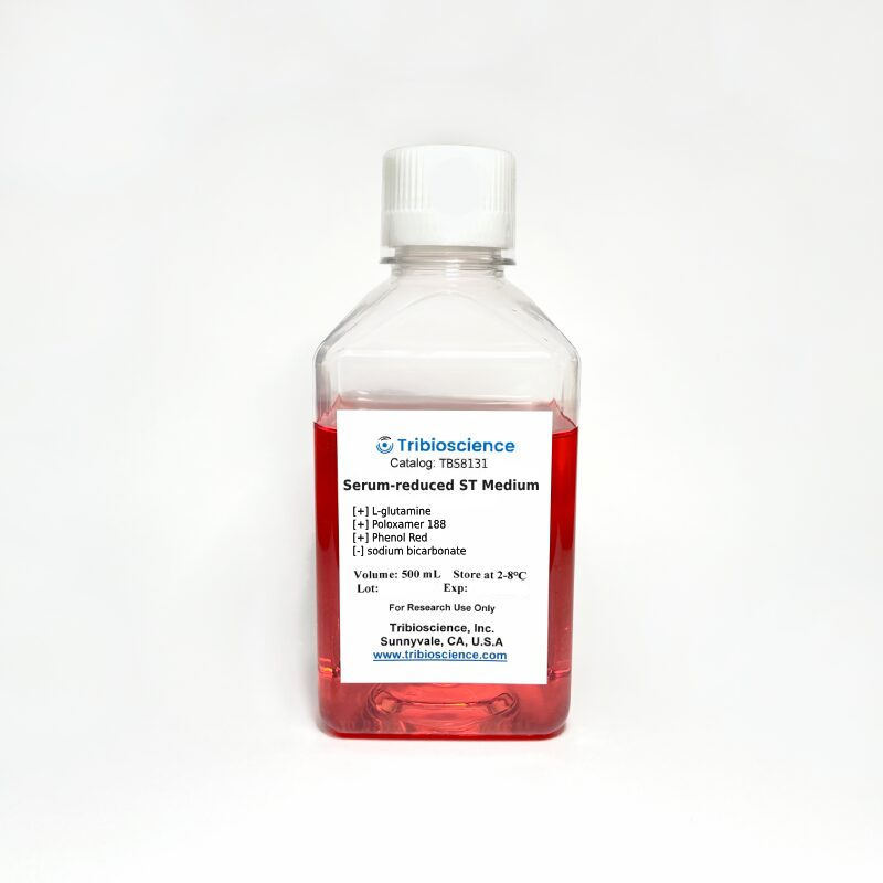 TBS8131