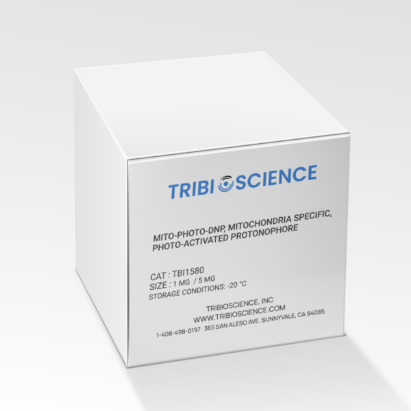 TBI1580