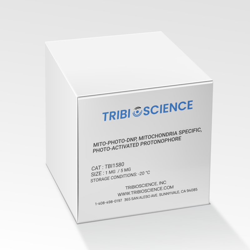 TBI1580