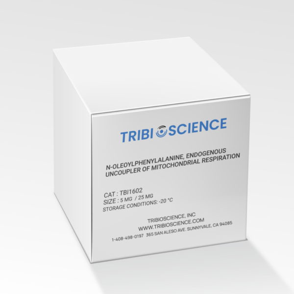 TBI1602