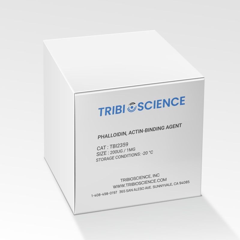 TBI2359
