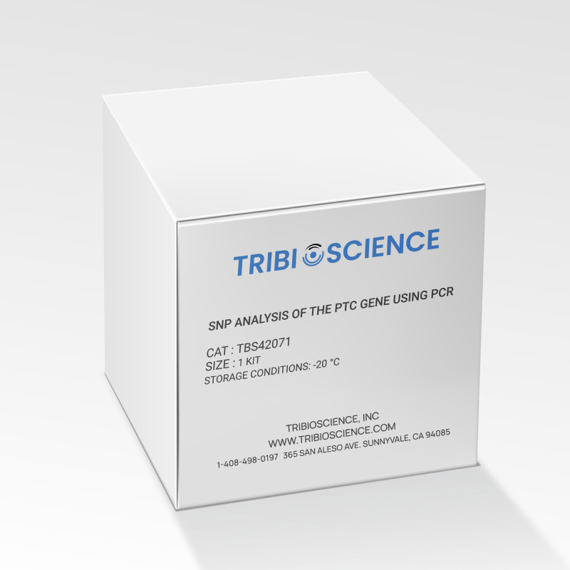 TBS42071