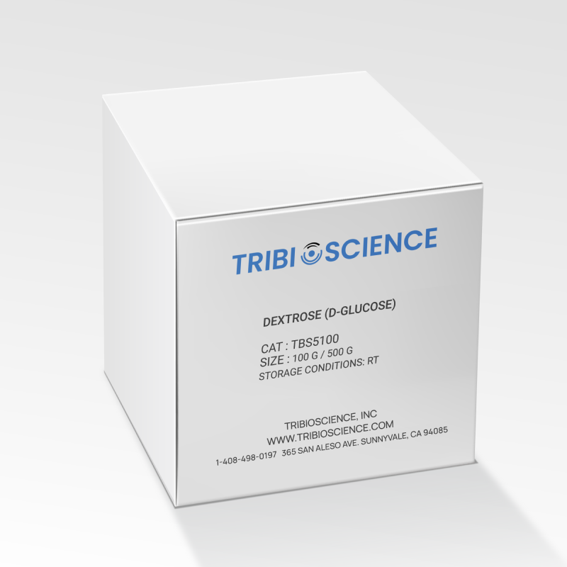 TBS5100