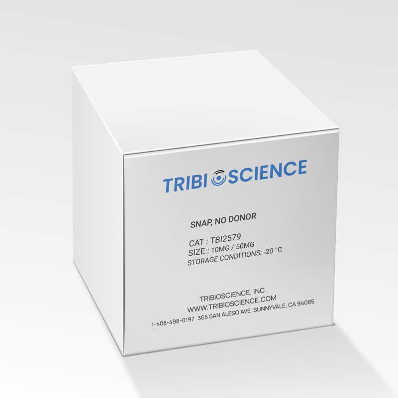 TBI2579