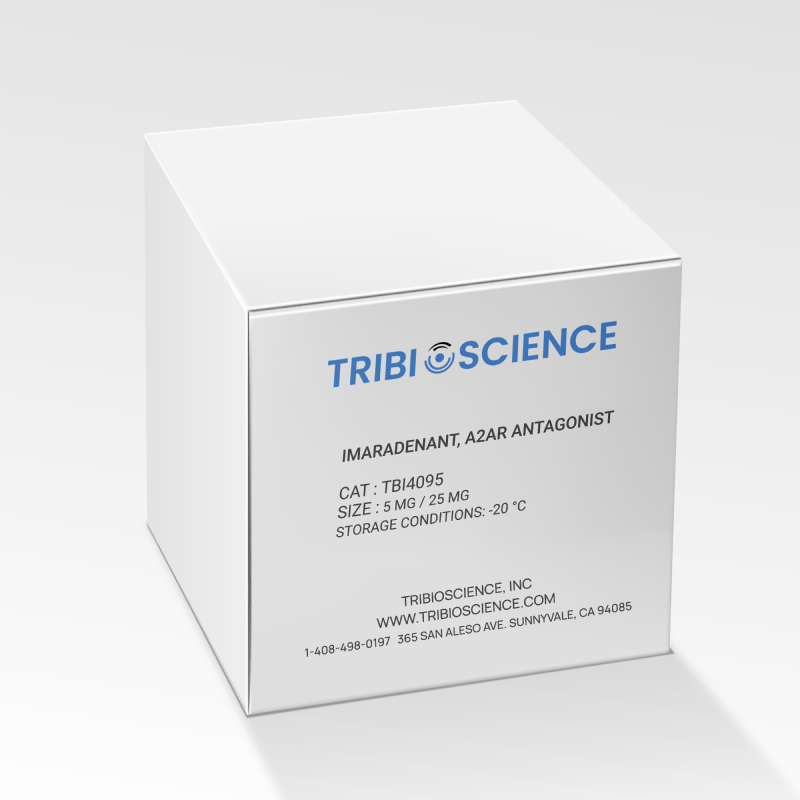 TBI4095