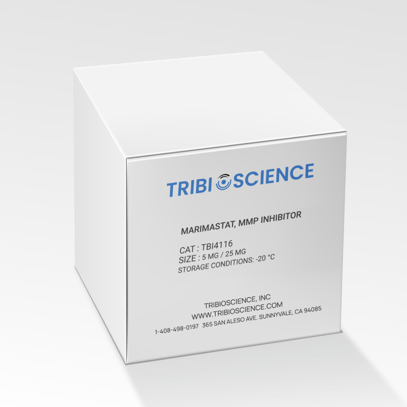 TBI4116