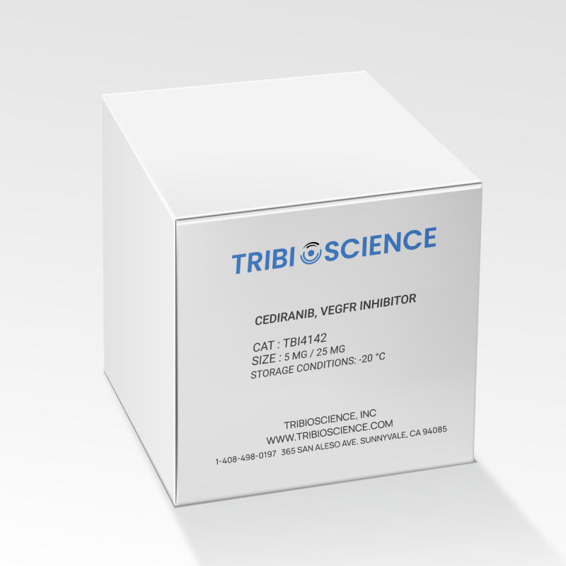 TBI4142