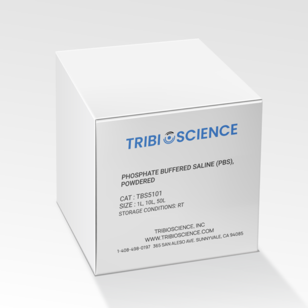 TBS5101