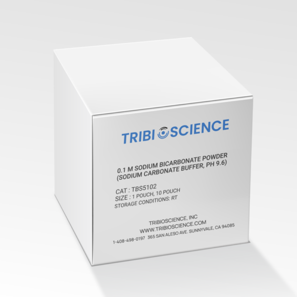 TBS5102