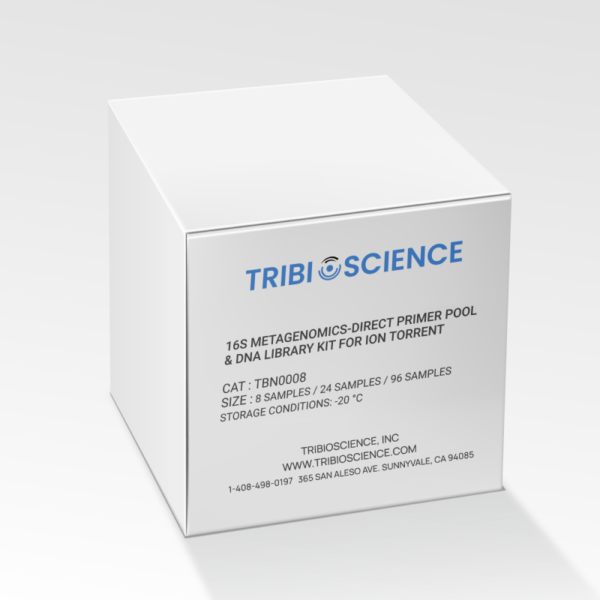 TBN0008