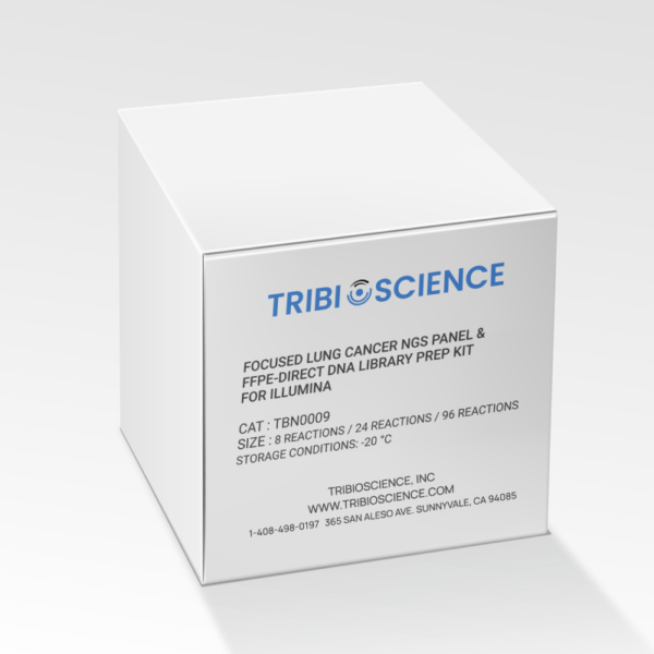 TBN0009