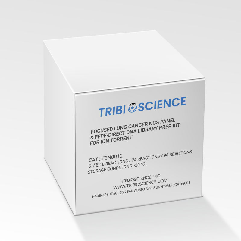 TBN0010